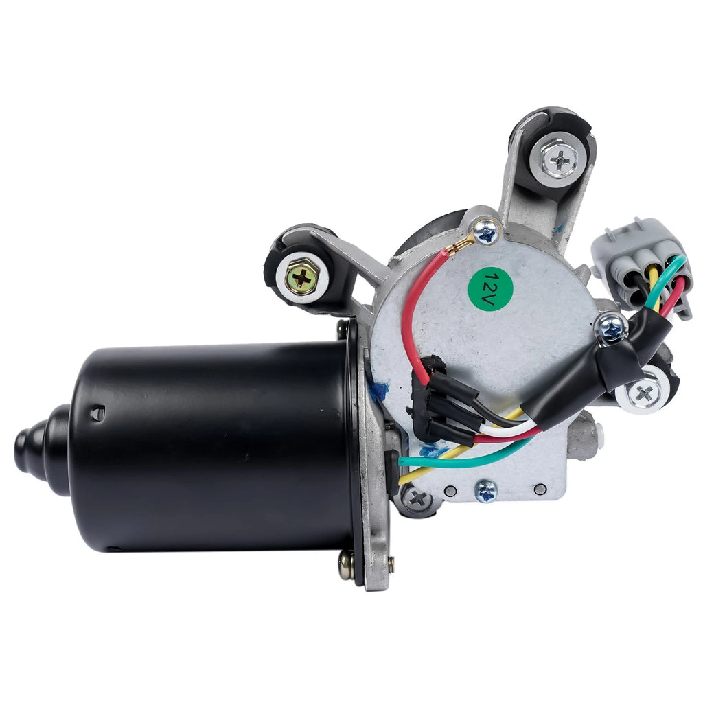 Windshield Wiper Motor for Toyota Land Cruiser (1990–2007)