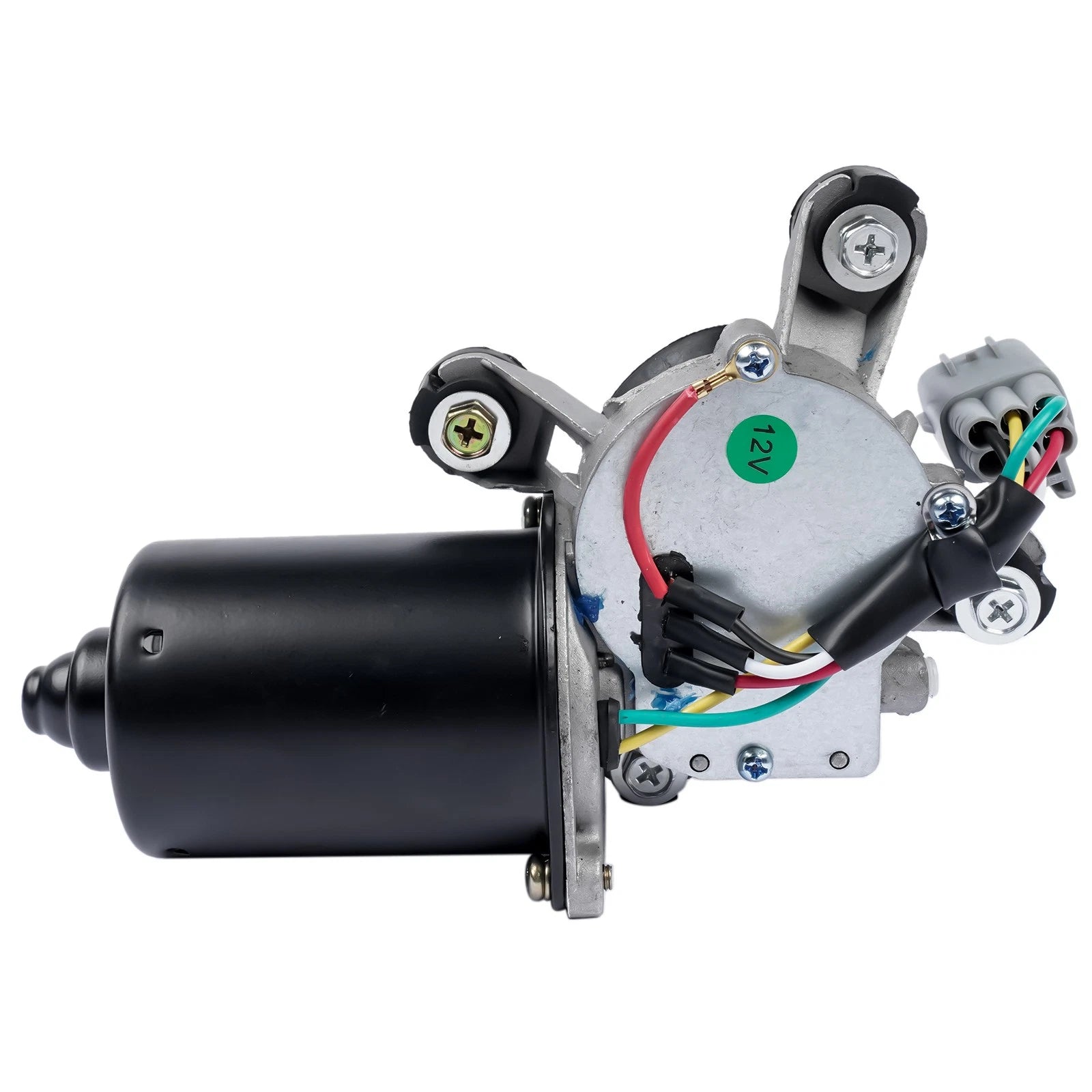 Windshield Wiper Motor for Toyota Land Cruiser (1990–2007)