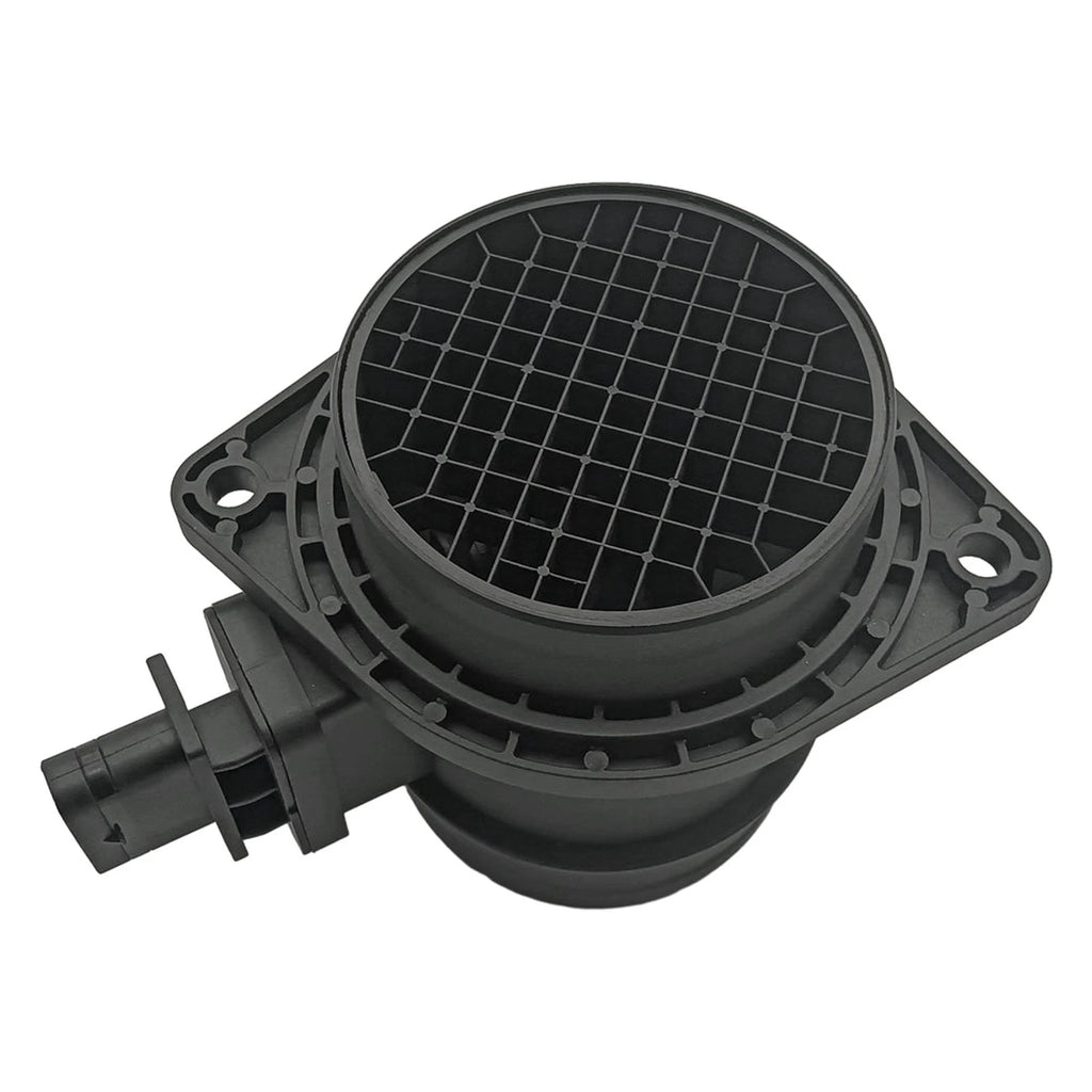 Mass Air Flow Sensor MAF for Mini Cooper R55 R56 R57 (2007–2010) 13627542418
