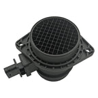 Mass Air Flow Sensor MAF for Mini Cooper R55 R56 R57 (2007–2010) 13627542418