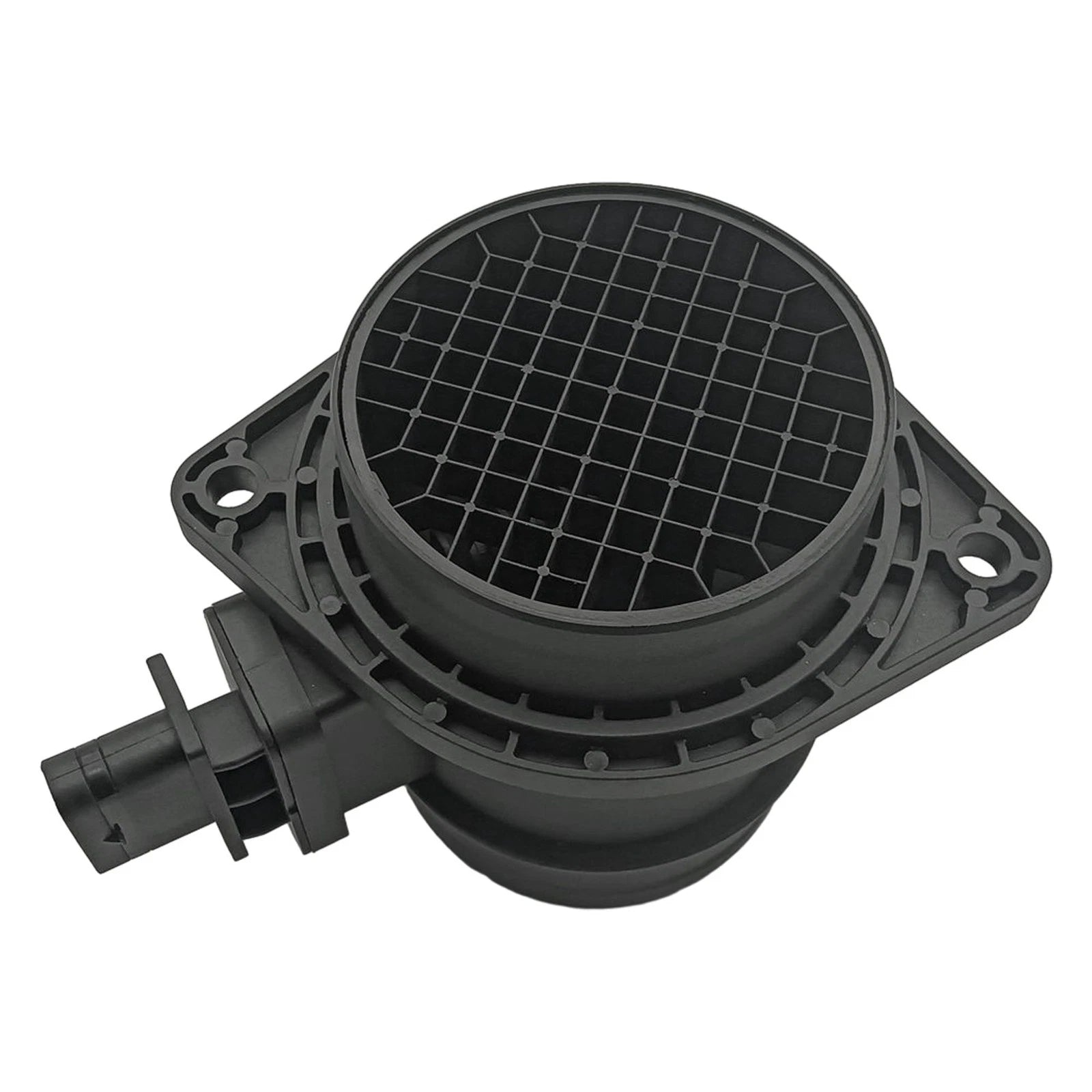 Mass Air Flow Sensor MAF for Mini Cooper R55 R56 R57 (2007–2010) 13627542418