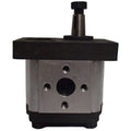 Hydraulic Pump for New Holland (Replaces TX11234)