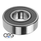 Ball Bearing for BR-2034E (BRG62032RS)