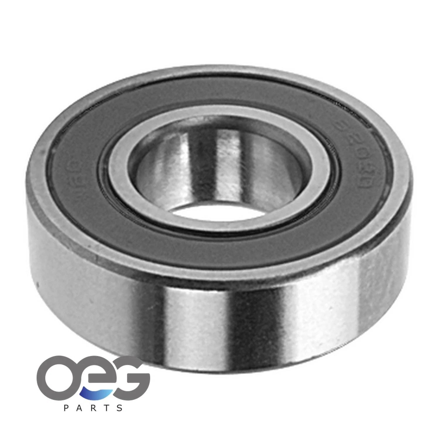 Ball Bearing for BR-2034E (BRG62032RS)