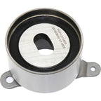Timing Belt Tensioner for Honda Civic CR-V Integra (1990–2001)