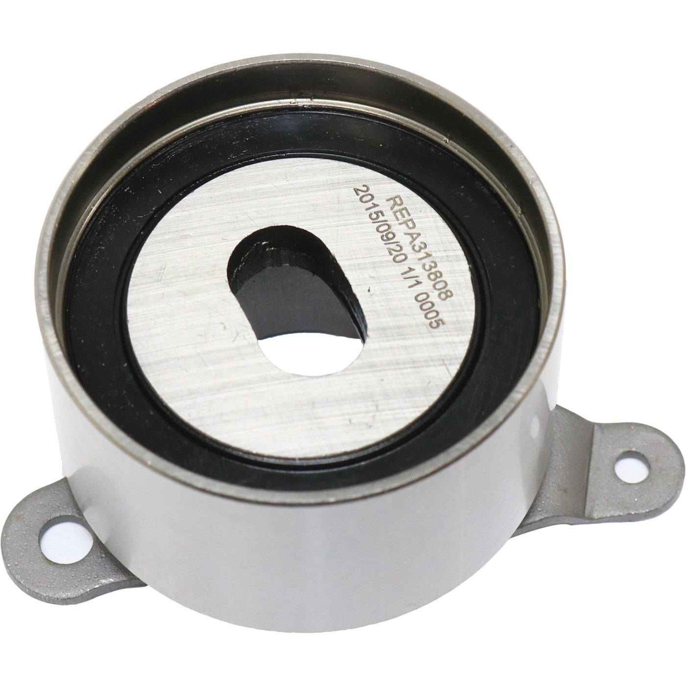 Timing Belt Tensioner for Honda Civic CR-V Integra (1990–2001)