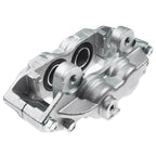 Front Right Disc Brake Caliper for Chevy Colorado GMC Canyon (2015–2020)