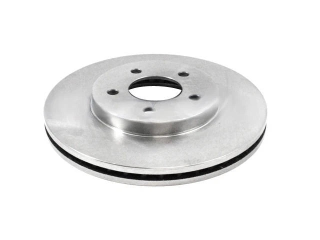 Front Brake Rotor for Mazda Tribute (2005–2006, 2008–2011) XG176DR