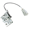 Front Right Passenger Door Latch for Ford F-150 (1992–1997)