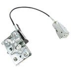 Front Right Passenger Door Latch for Ford F-150 (1992–1997)