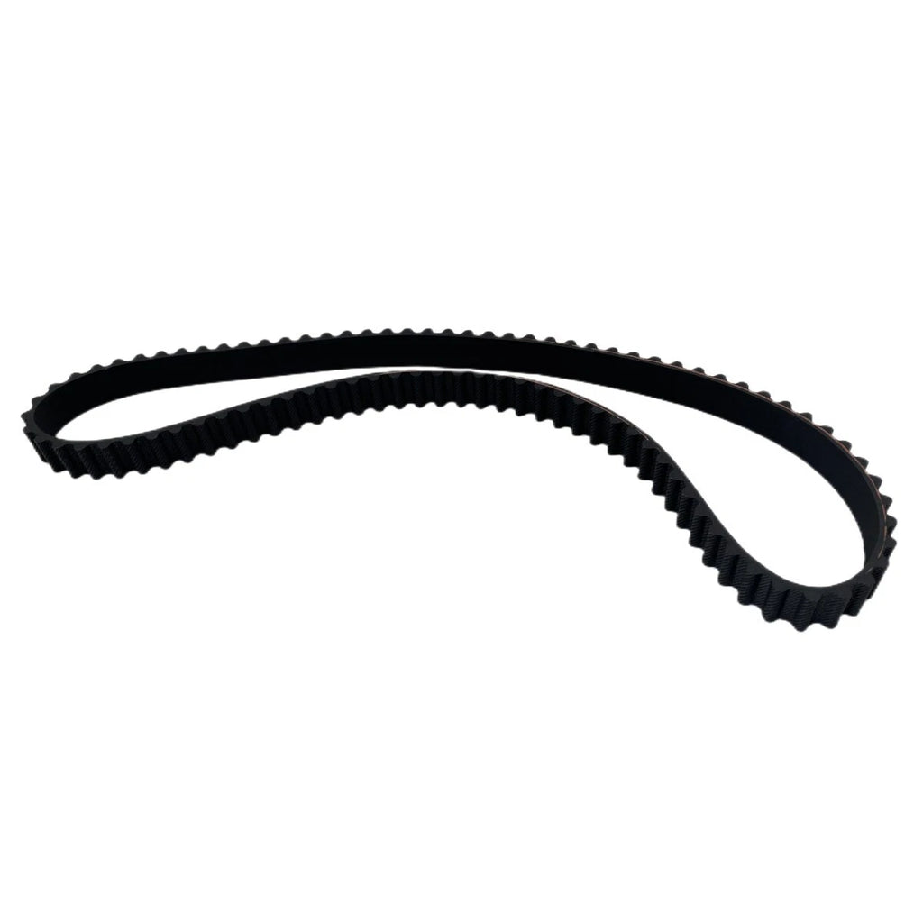 Timing Belt for Honda Outboard Engines 35 40 45 50 HP (14400-ZV5-014)