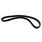 Timing Belt for Honda Outboard Engines 35 40 45 50 HP (14400-ZV5-014)