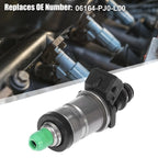 Fuel Injector 06164-PJ0-L00 for Honda Prelude Accord Acura Integra Legend
