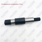 Coupler Shaft for Yamaha 1050 (2017–2024) 6GA-G5514-00-00, 003-261