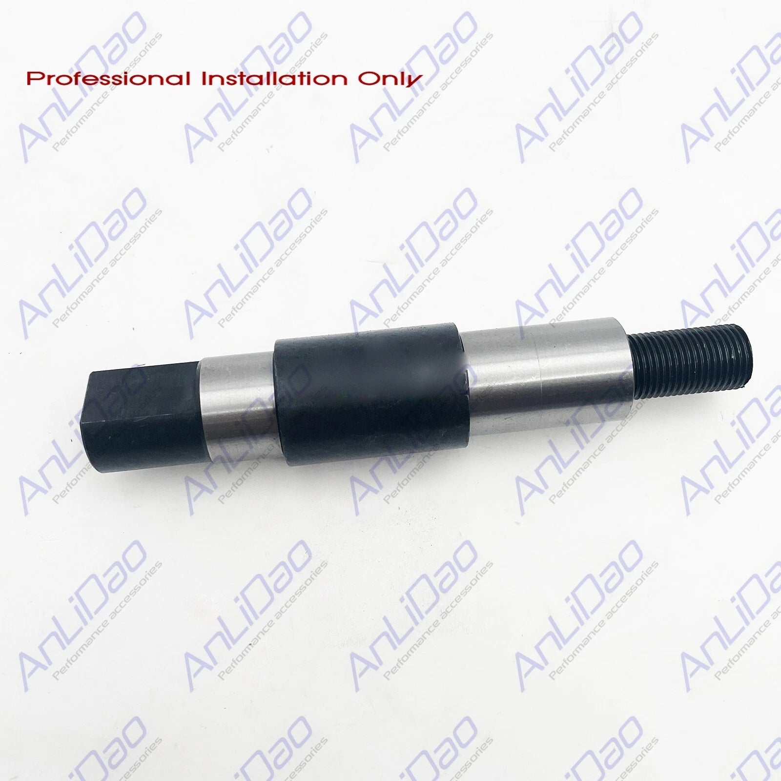 Coupler Shaft for Yamaha 1050 (2017–2024) 6GA-G5514-00-00, 003-261