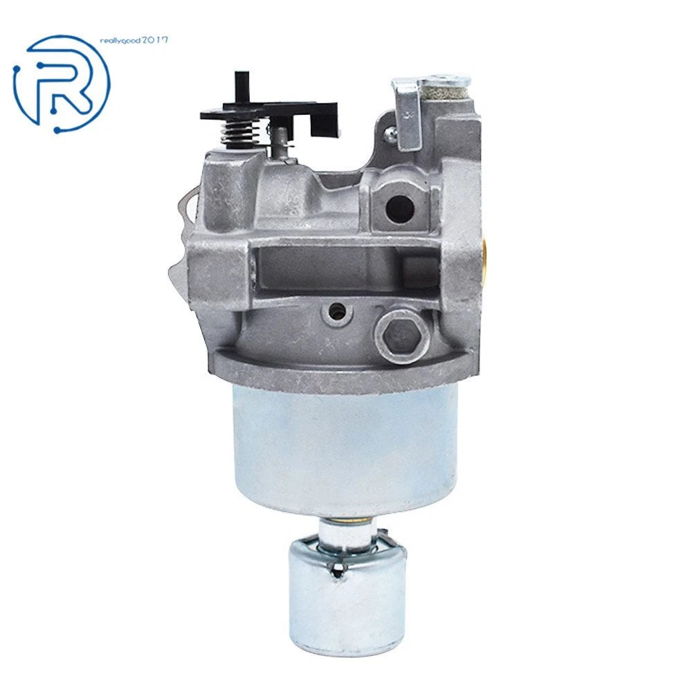 Carburetor for Briggs & Stratton 31R907