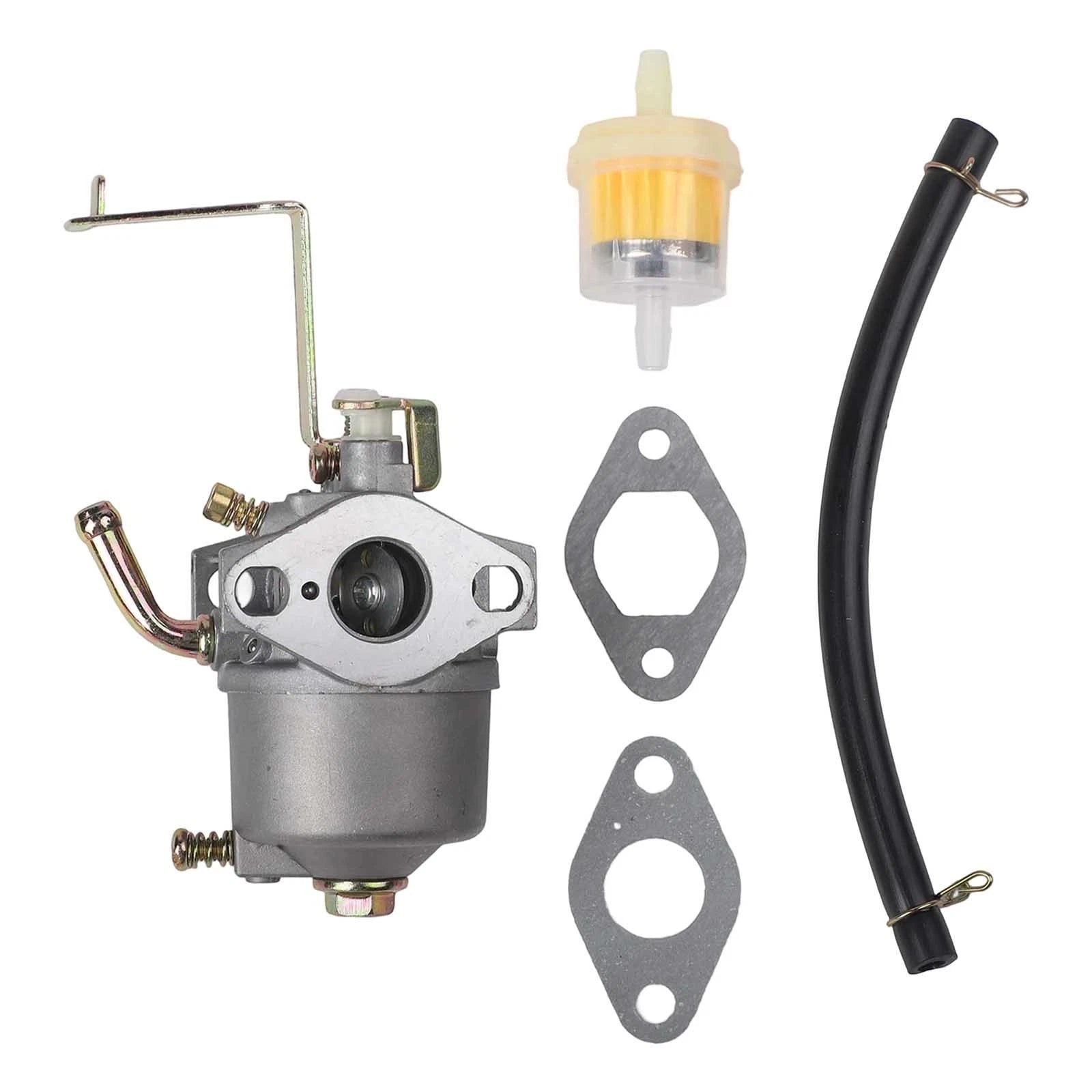 Complete Carburettor Kit for Yamaha ET950 ET650 TG950 LT950