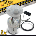 Fuel Pump Module Assembly for BMW X5 (2007–2010)