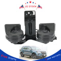 High Low Pitch Horn Assembly for Ford Explorer (2016–2019)