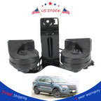 High Low Pitch Horn Assembly for Ford Explorer (2016–2019)