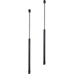 Liftgate Glass Lift Supports Set of 2 for Chevy