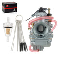 Carburetor Assembly for Suzuki JR80 (2001–2004) 01 02 03 04