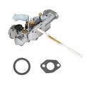 Carburetor 397135 for Briggs & Stratton 5 HP Series (130251, 130252, 130292)