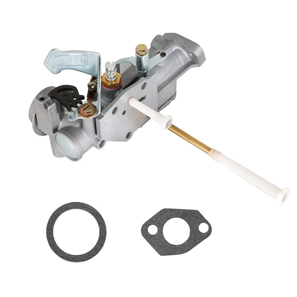 Carburetor 397135 for Briggs & Stratton 5 HP Series (130251, 130252, 130292)