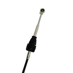 Transmission Shift Control Cable for Toyota Corolla Matrix (2003-2008)