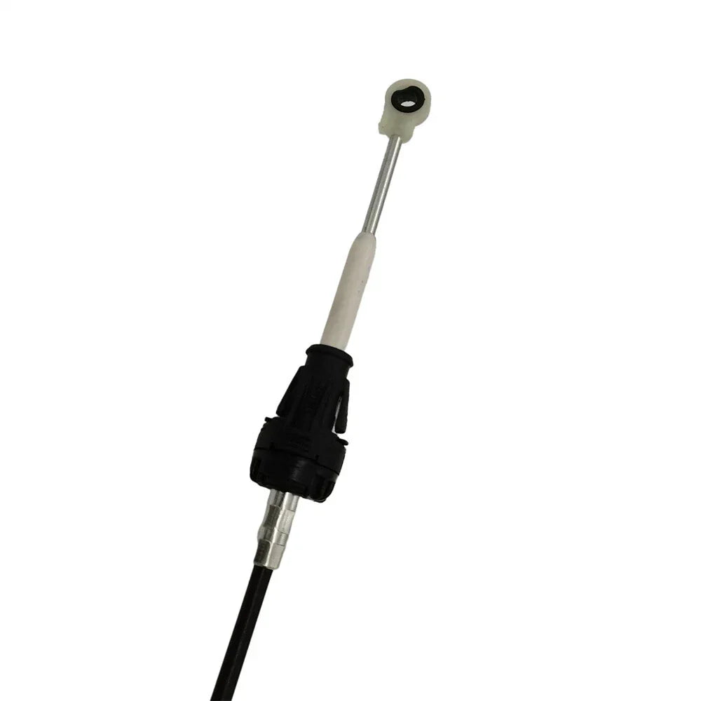 Transmission Shift Control Cable for Toyota Corolla Matrix (2003-2008)