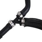 Upper Radiator Hose for BMW X5 E70 (2007-2010)