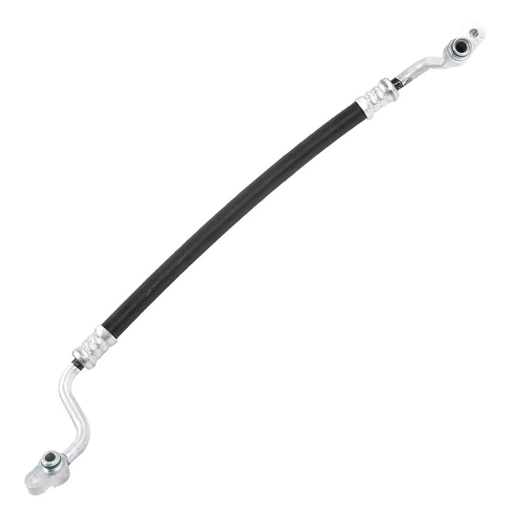 A/C Refrigerant Hose with Discharge Line for Honda Civic (2012–2015)