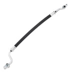 A/C Refrigerant Hose with Discharge Line for Honda Civic (2012–2015)