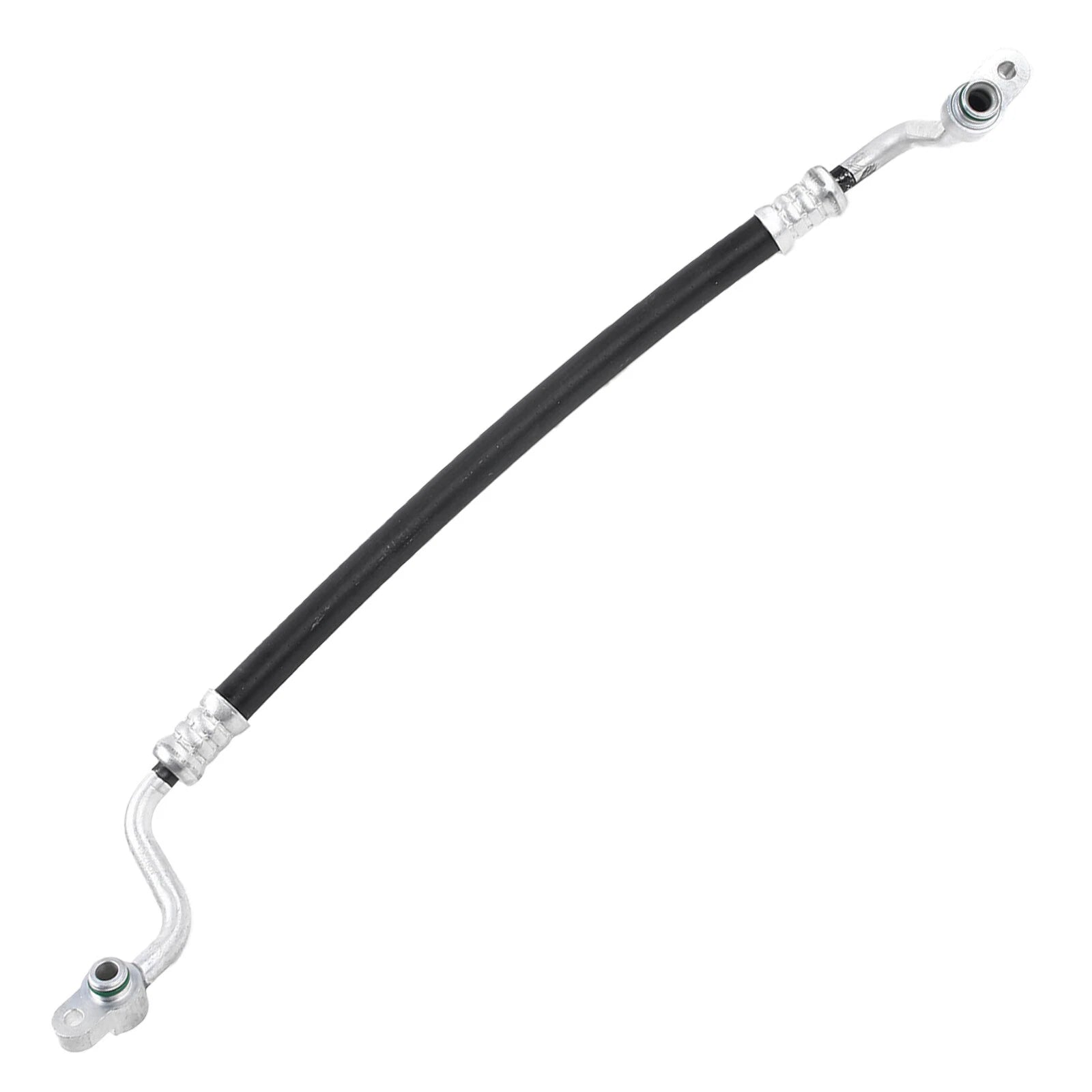 A/C Refrigerant Hose with Discharge Line for Honda Civic (2012–2015)