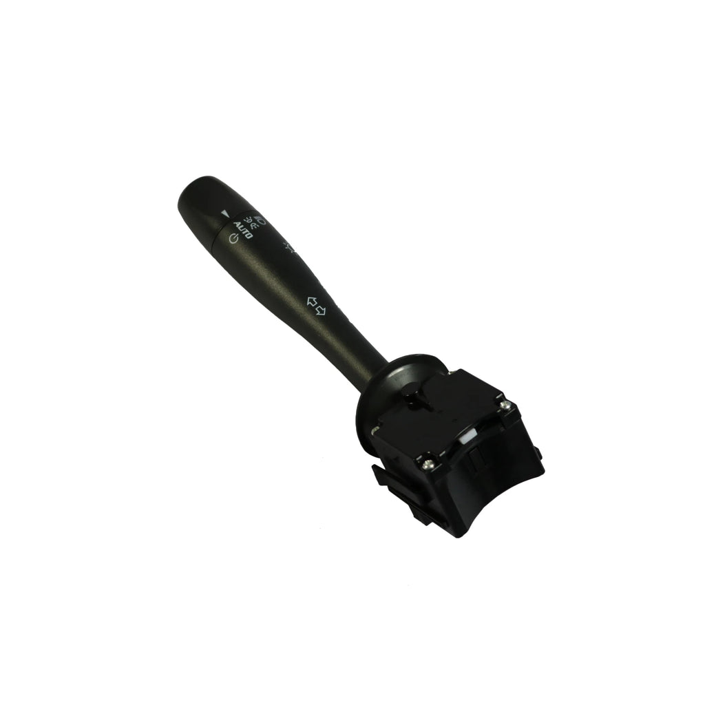Turn Signal Headlight Dimmer Switch for Malibu G6 Aura (2004–2009)