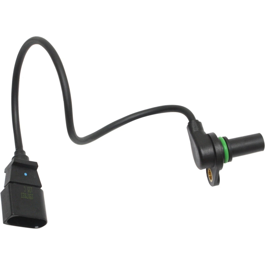 Speed Sensor for Volkswagen Jetta (2000-2004)