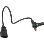 Speed Sensor for Volkswagen Jetta (2000-2004)