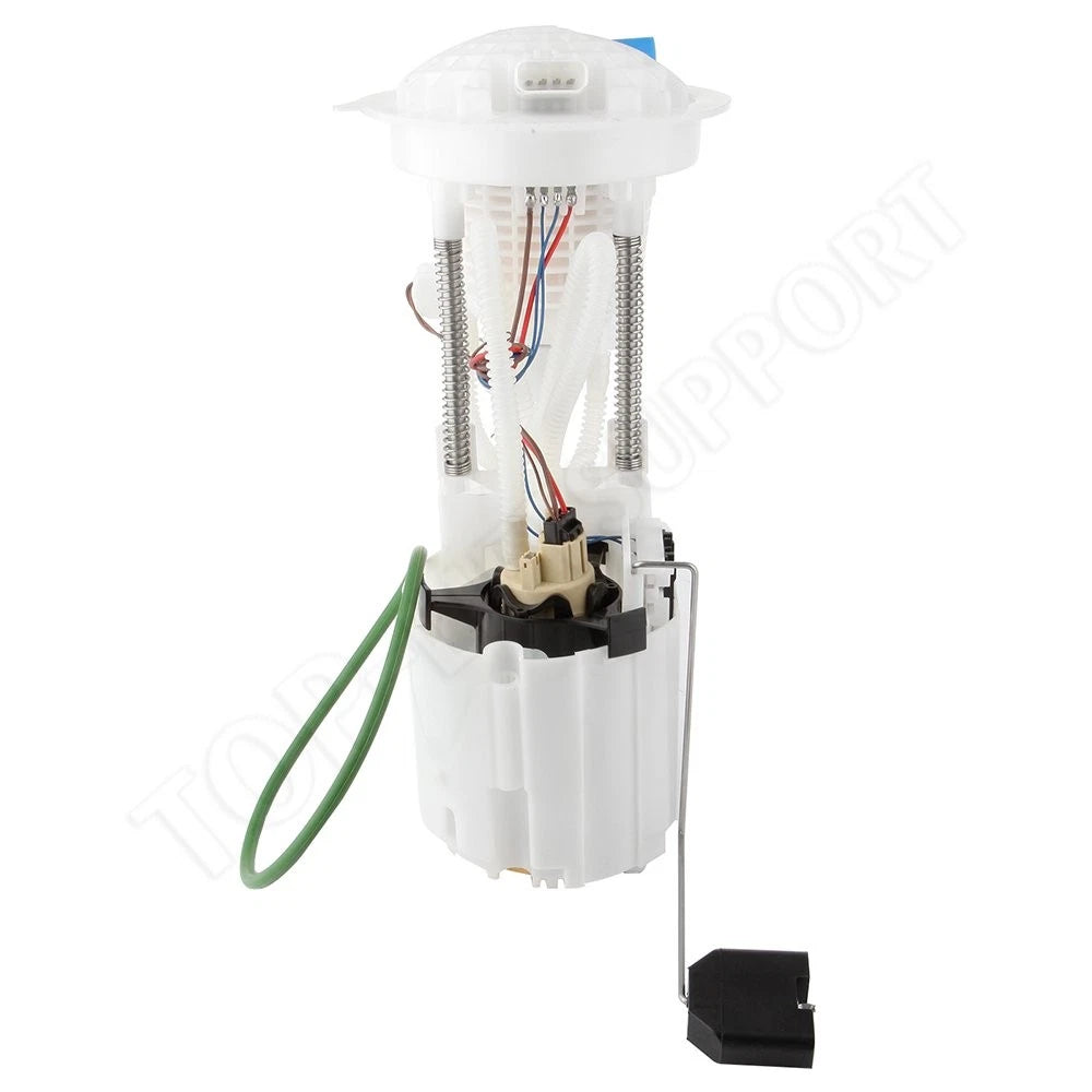 Fuel Pump Module Assembly for Dodge Durango (2004–2007)
