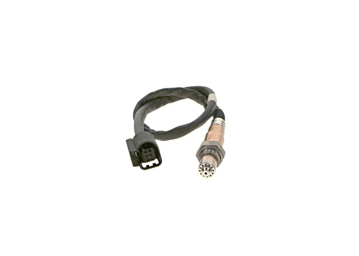 Lambda Sensor for BOSCH PEUGEOT DS CITROEN 208 308 CC II SW RCZ DS3 (2008–2018)