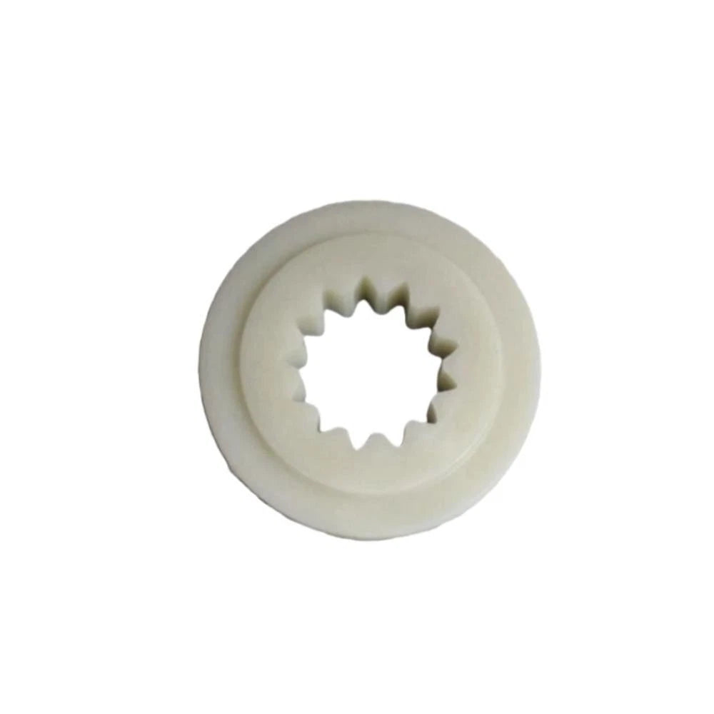 Propeller Nut Washer Spacer for Johnson Evinrude (315810)