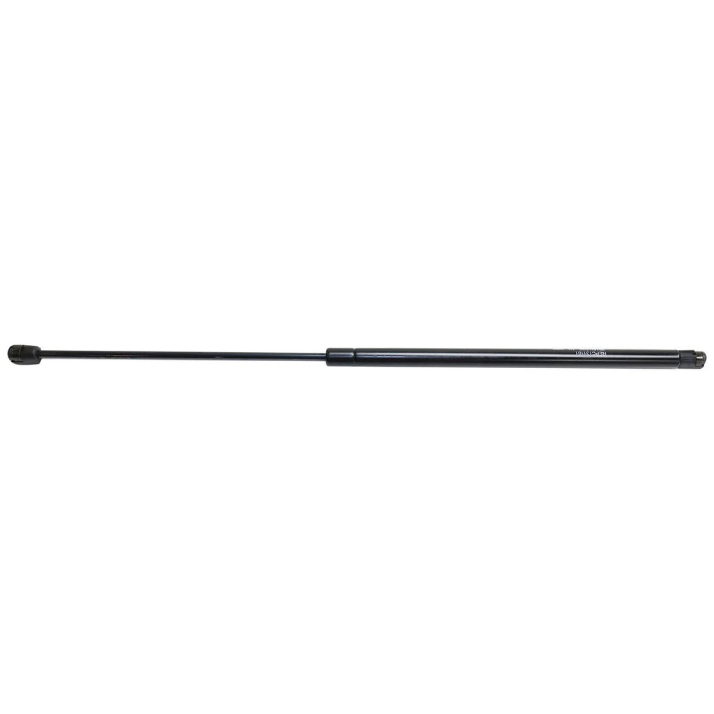 Set of 2 Hood Lift Supports for Chevy (Driver & Passenger Side)