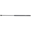 Set of 2 Hood Lift Supports for Chevy (Driver & Passenger Side)
