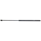 Set of 2 Hood Lift Supports for Chevy (Driver & Passenger Side)