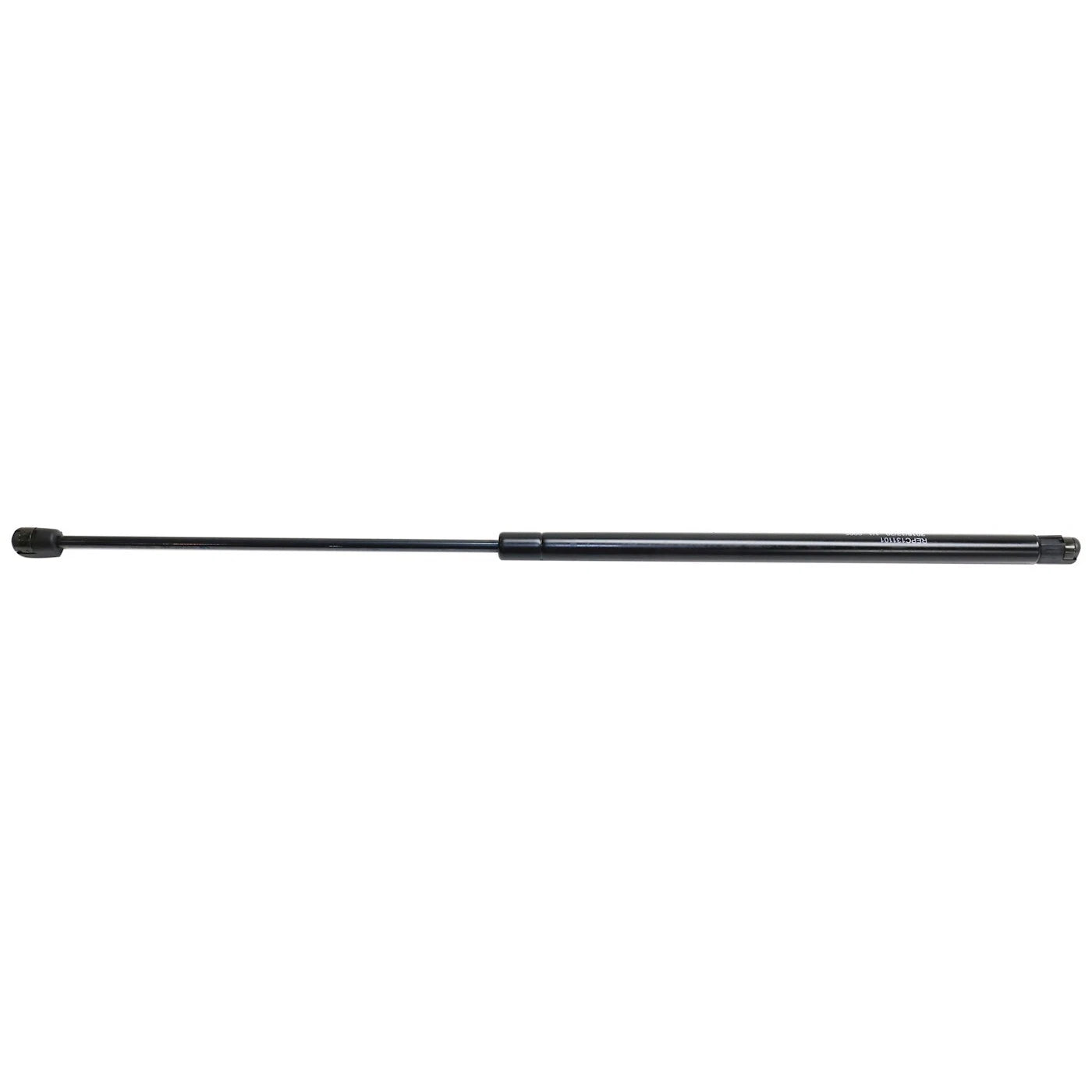 Set of 2 Hood Lift Supports for Chevy (Driver & Passenger Side)