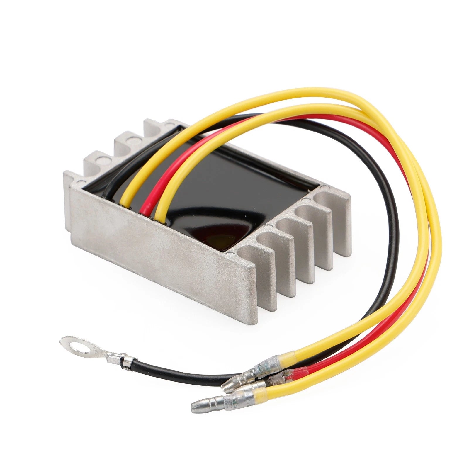 Rectifier Regulator 853358T1 for Mercury 6Hp-25Hp