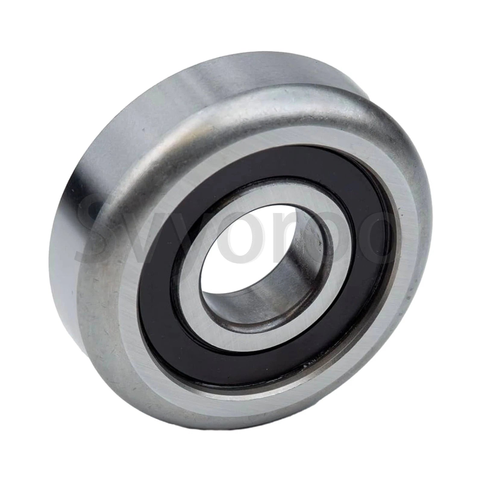 Mast Guide Bearing MG 208 FFJ for Forklift (4010228.65mm)