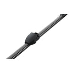 Rear Wiper Blade for Ford Escape (2016-2020)