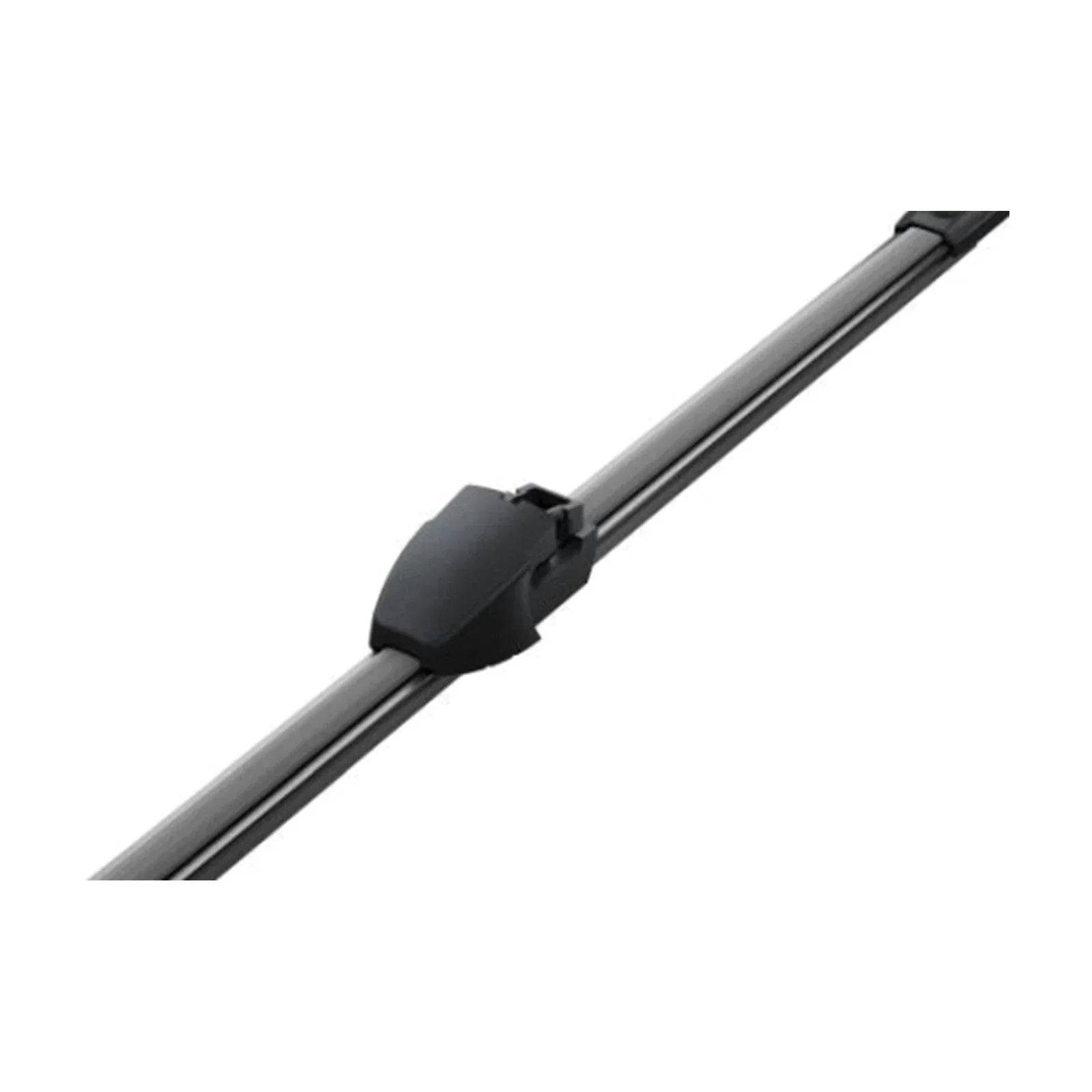 Rear Wiper Blade for Ford Escape (2016-2020)