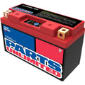 Lithium Ion Battery for Ducati Panigale 1199 S (2013–2015)