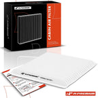 Activated Carbon Cabin Air Filter for Toyota Prius (2001-2009)